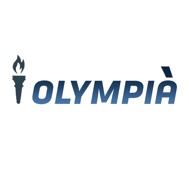 Logo 2