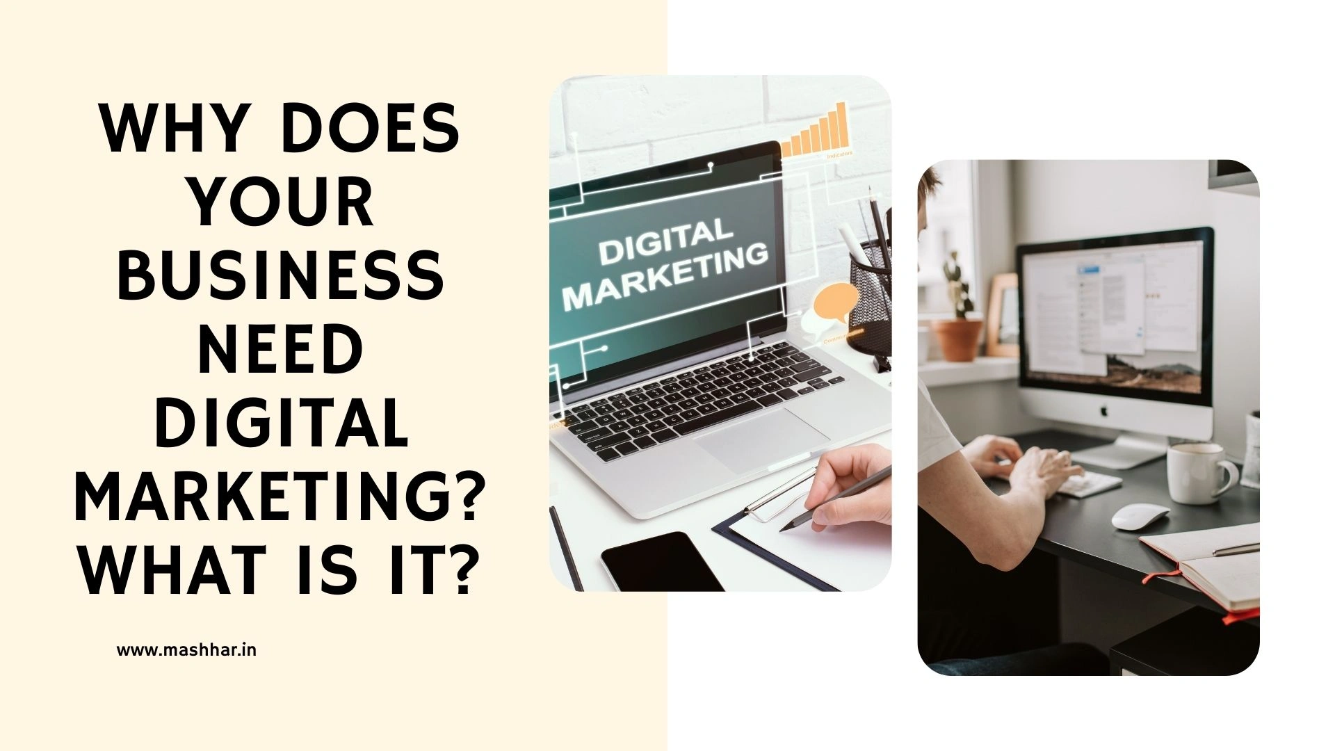 Freelance Digital Marketer in Malappuram