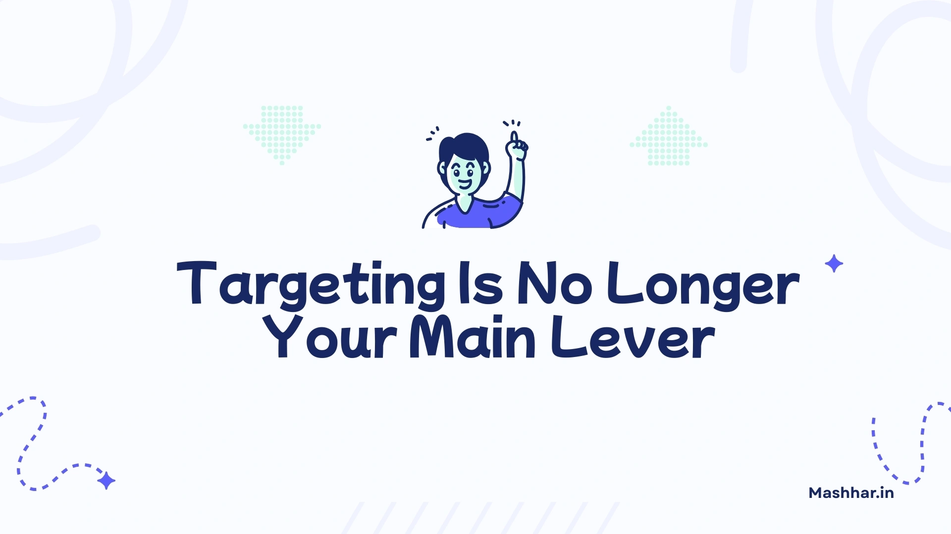 meta andromeda update