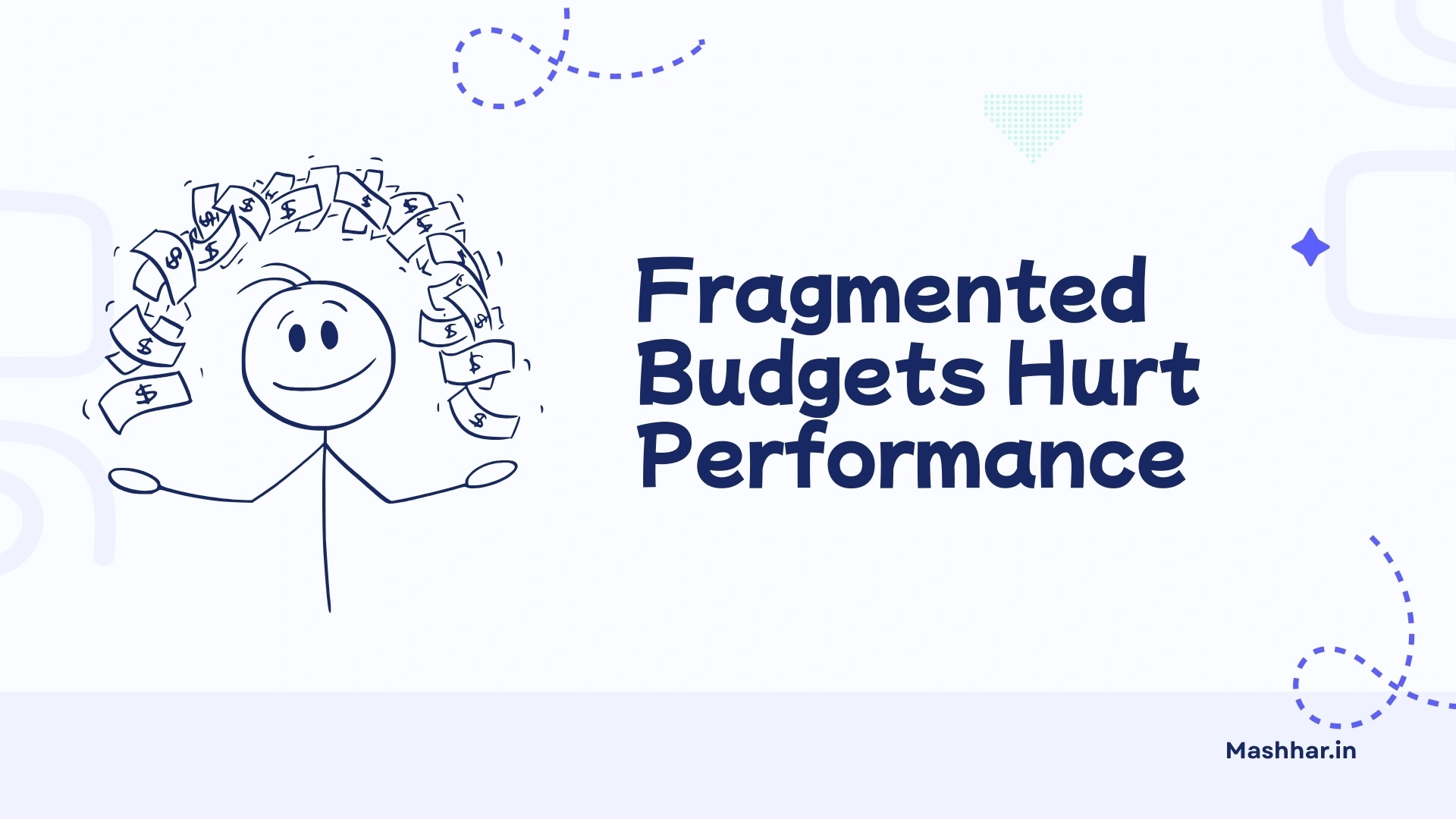 meta andromeda update