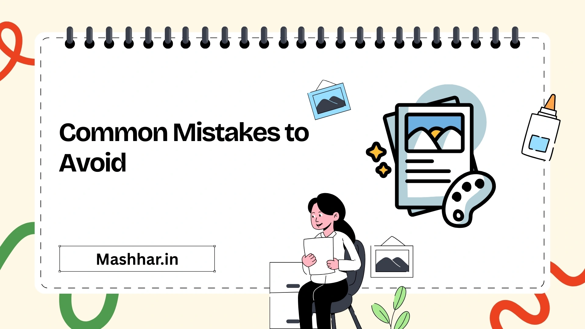 Blog Submission Sites