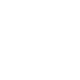 Mashhar Logo