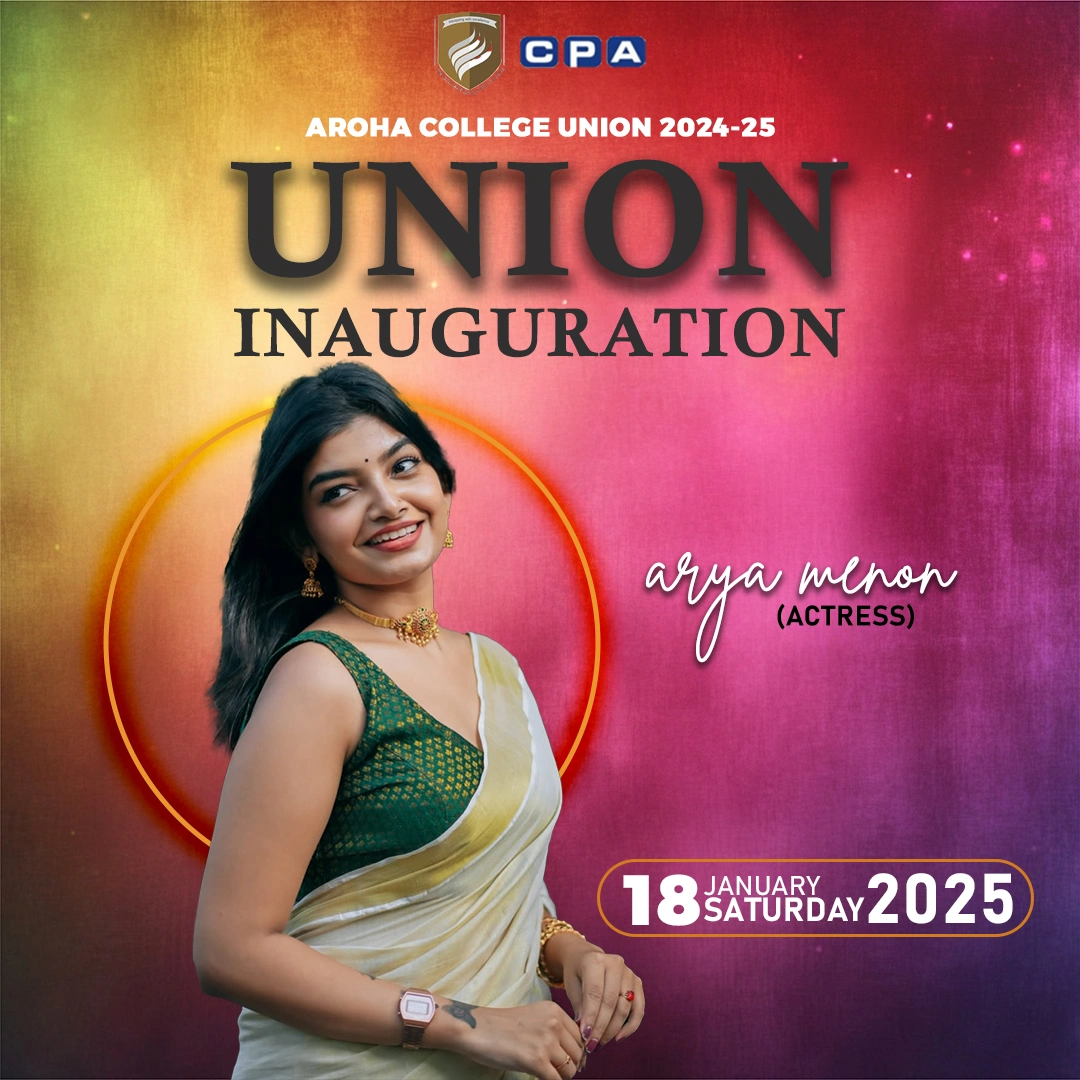 Actress Union