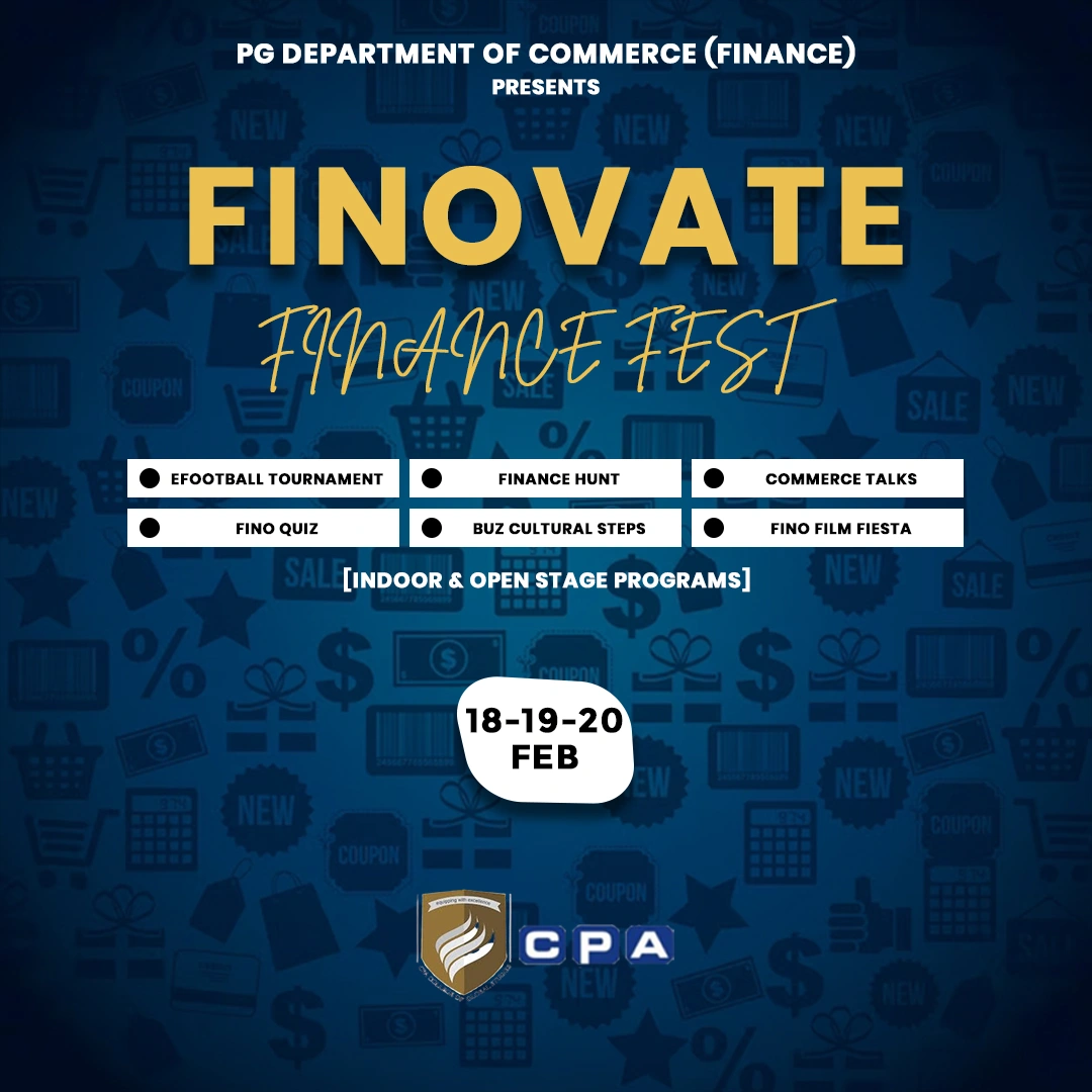 Finovate