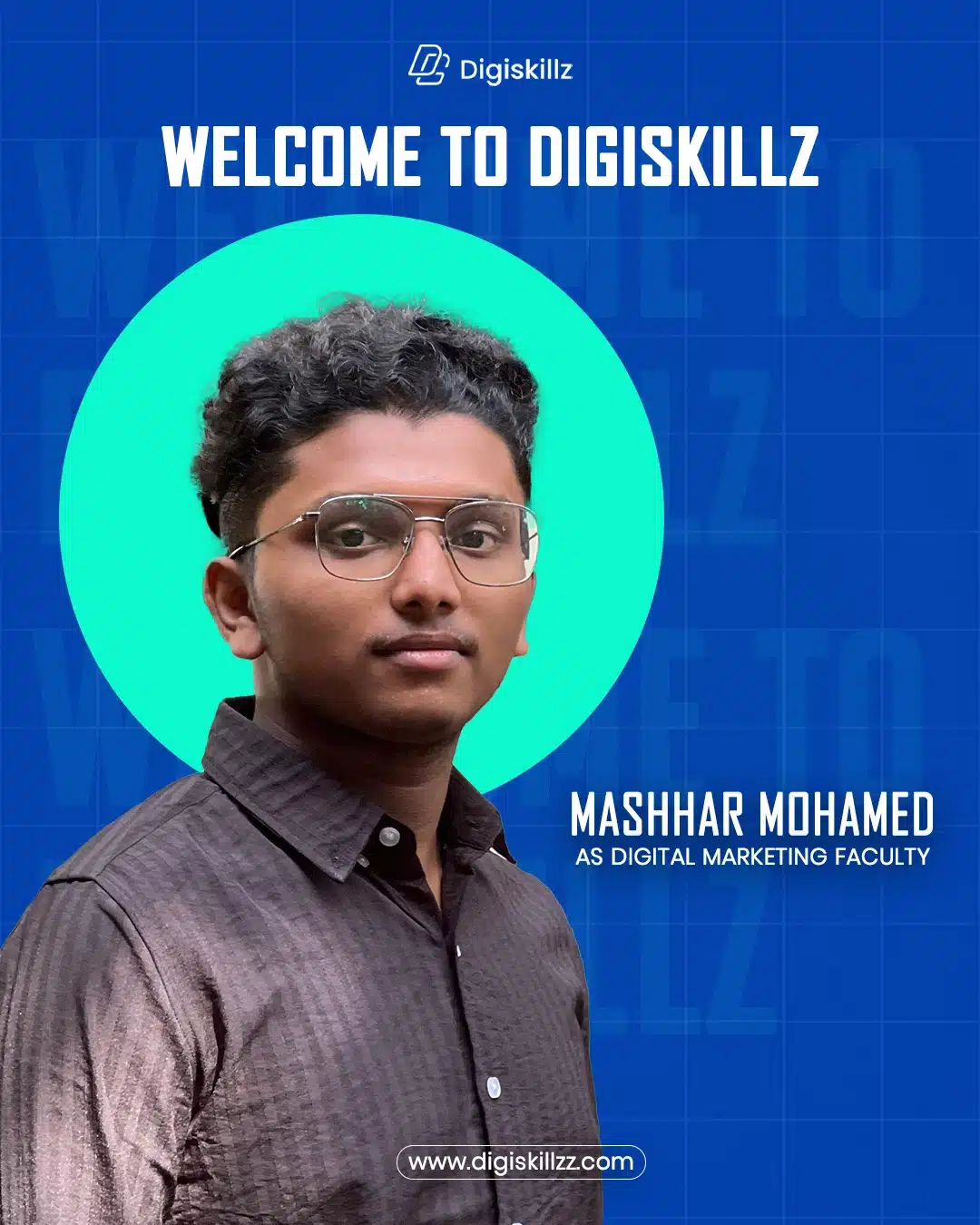 Mashhar