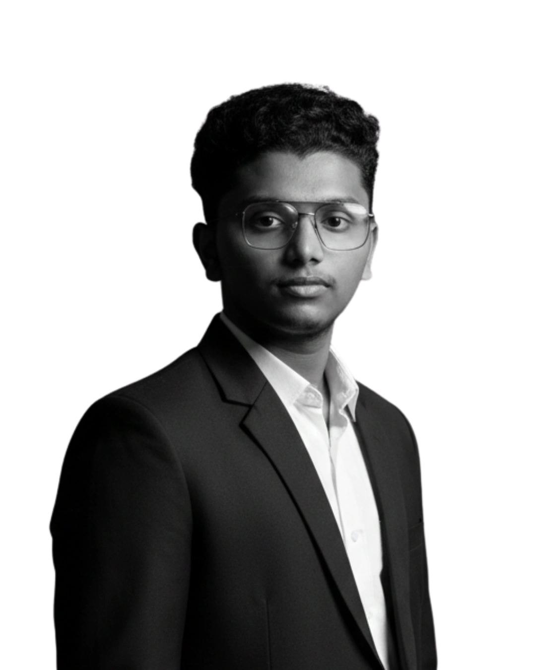 Mashhar Mohamed - Digital Marketing Trainer in Malappuram