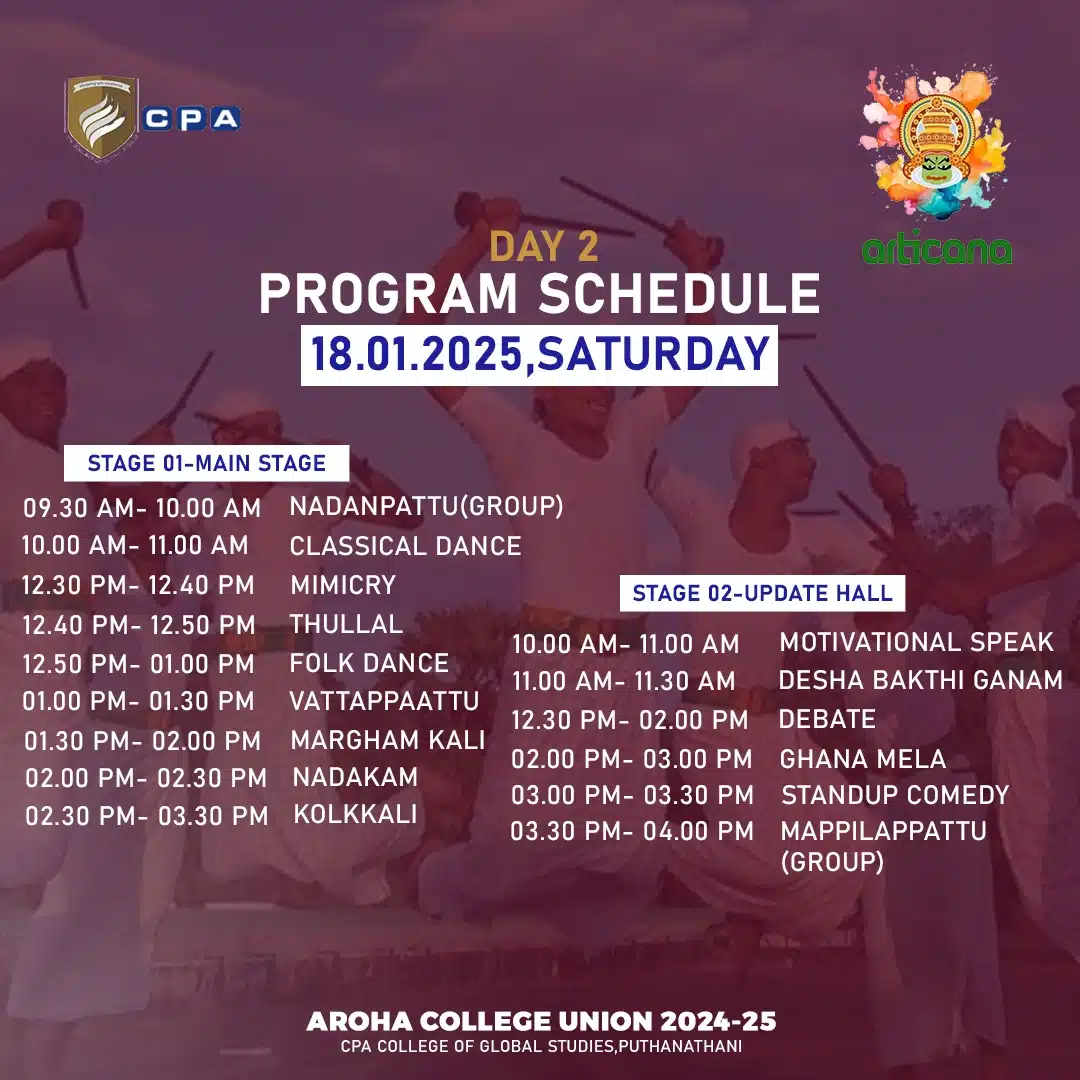 Program 2