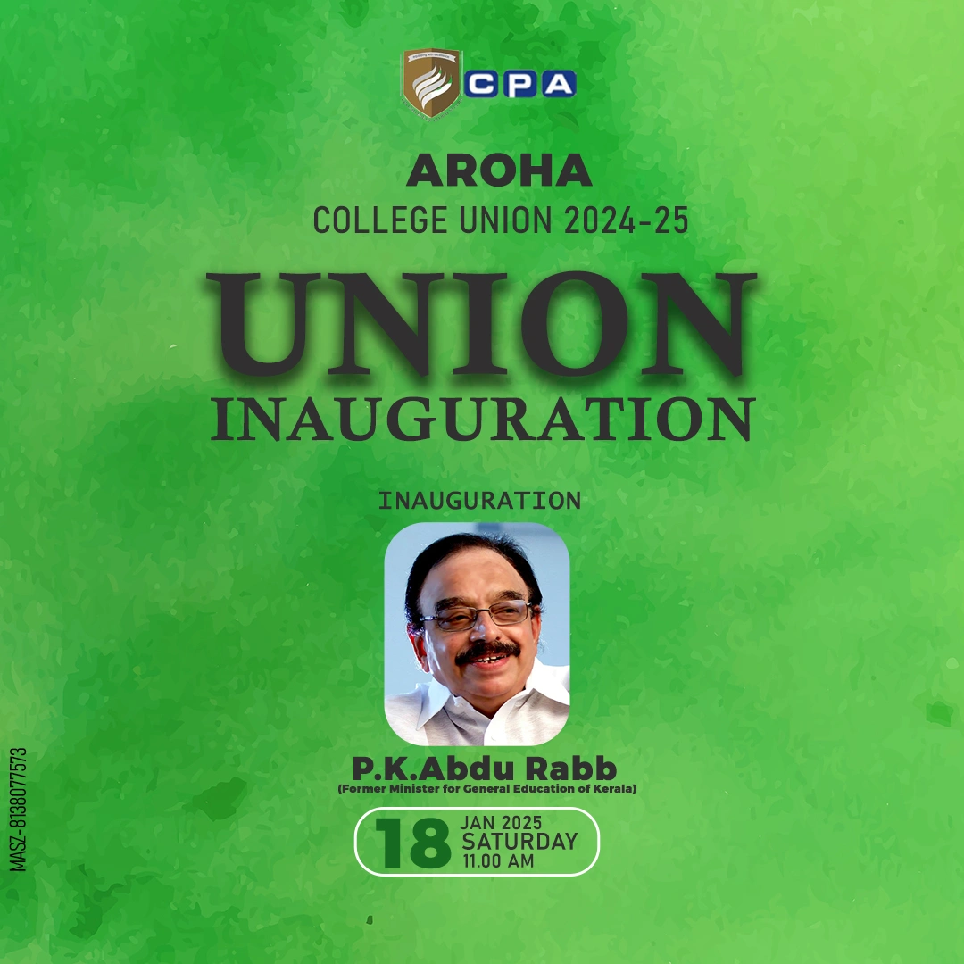 Union