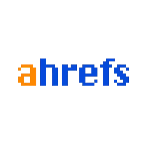 Ahrefs