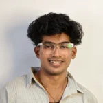 Freelance Digital Marketer in Malappuram