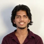 Freelance Digital Marketer in Malappuram