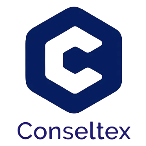 Conseltex