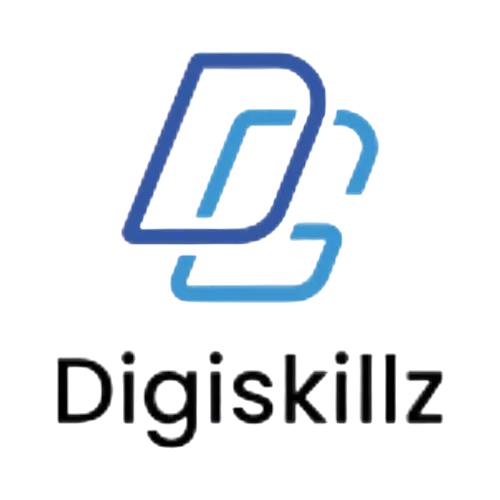 DigiSkillz
