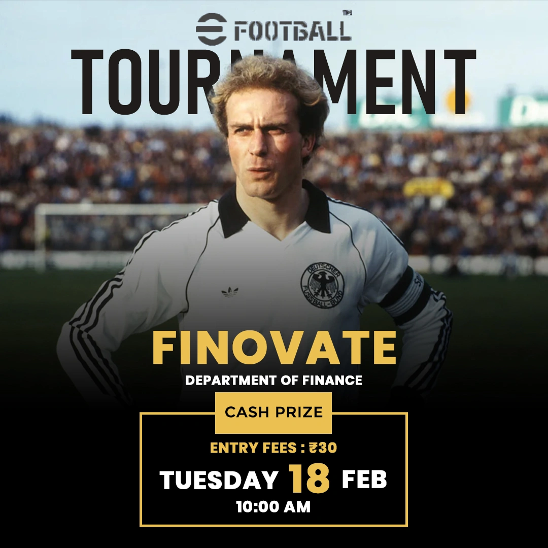 eFootball