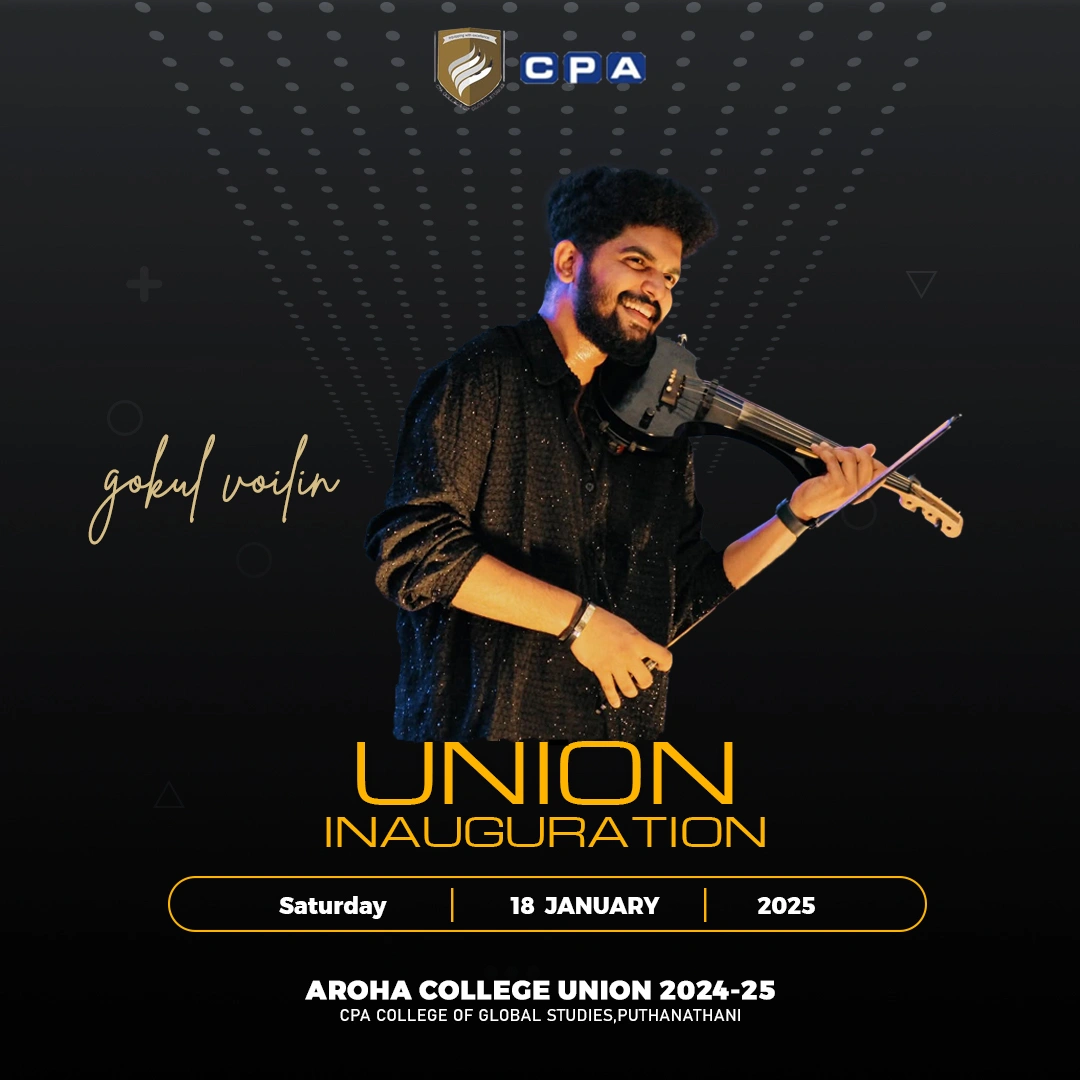 Gokul Union