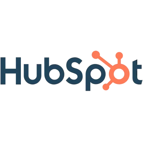 HubSpot