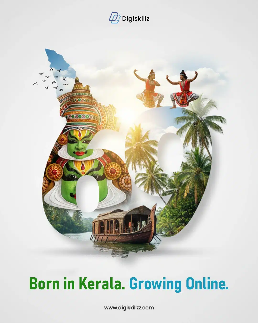 Kerala Piravi