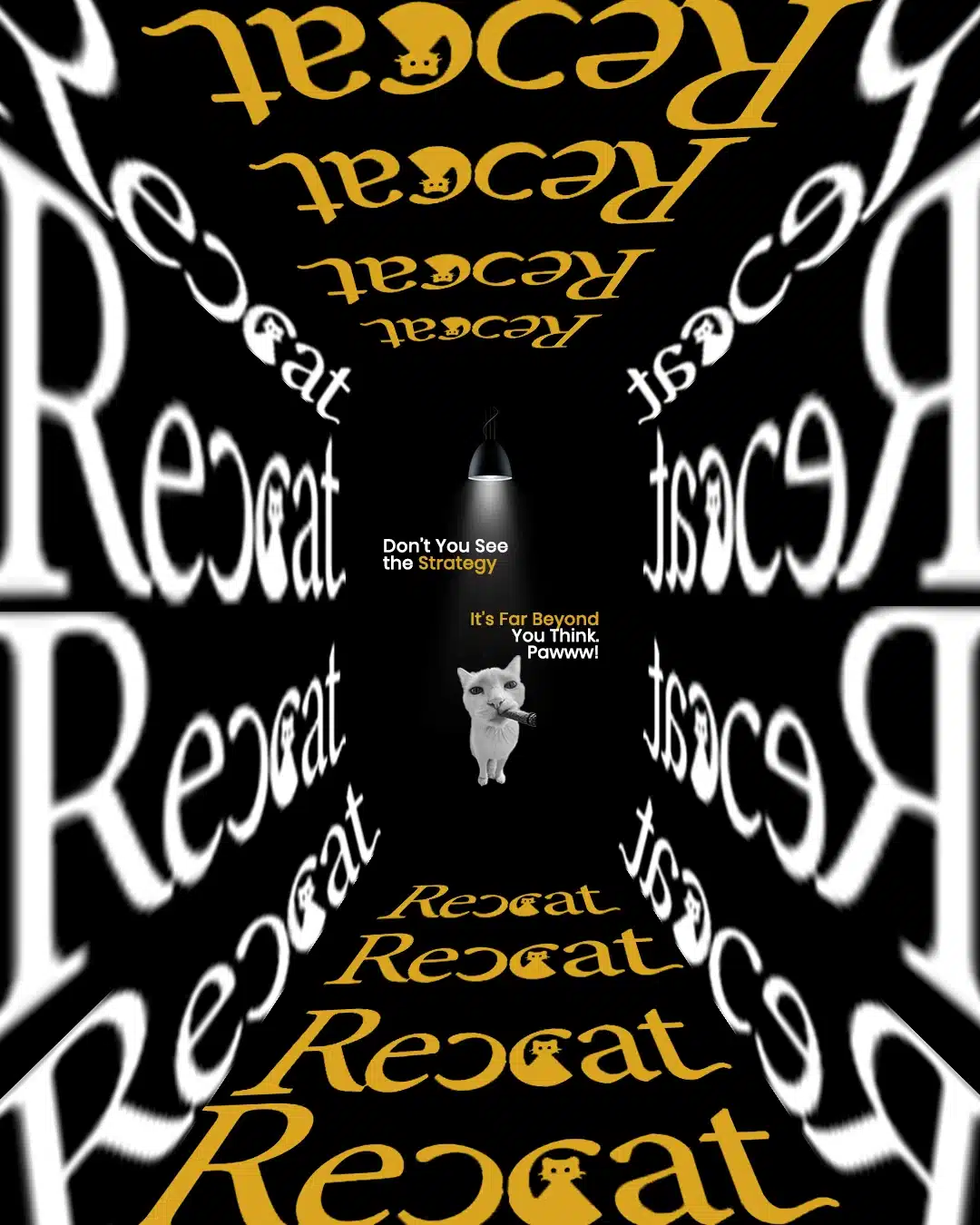 Poster 3