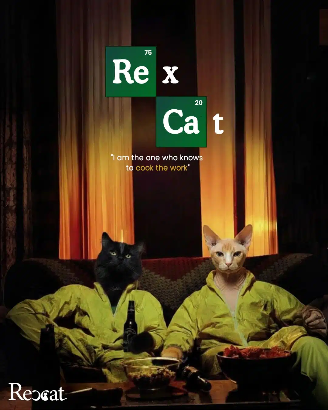 Poster 4