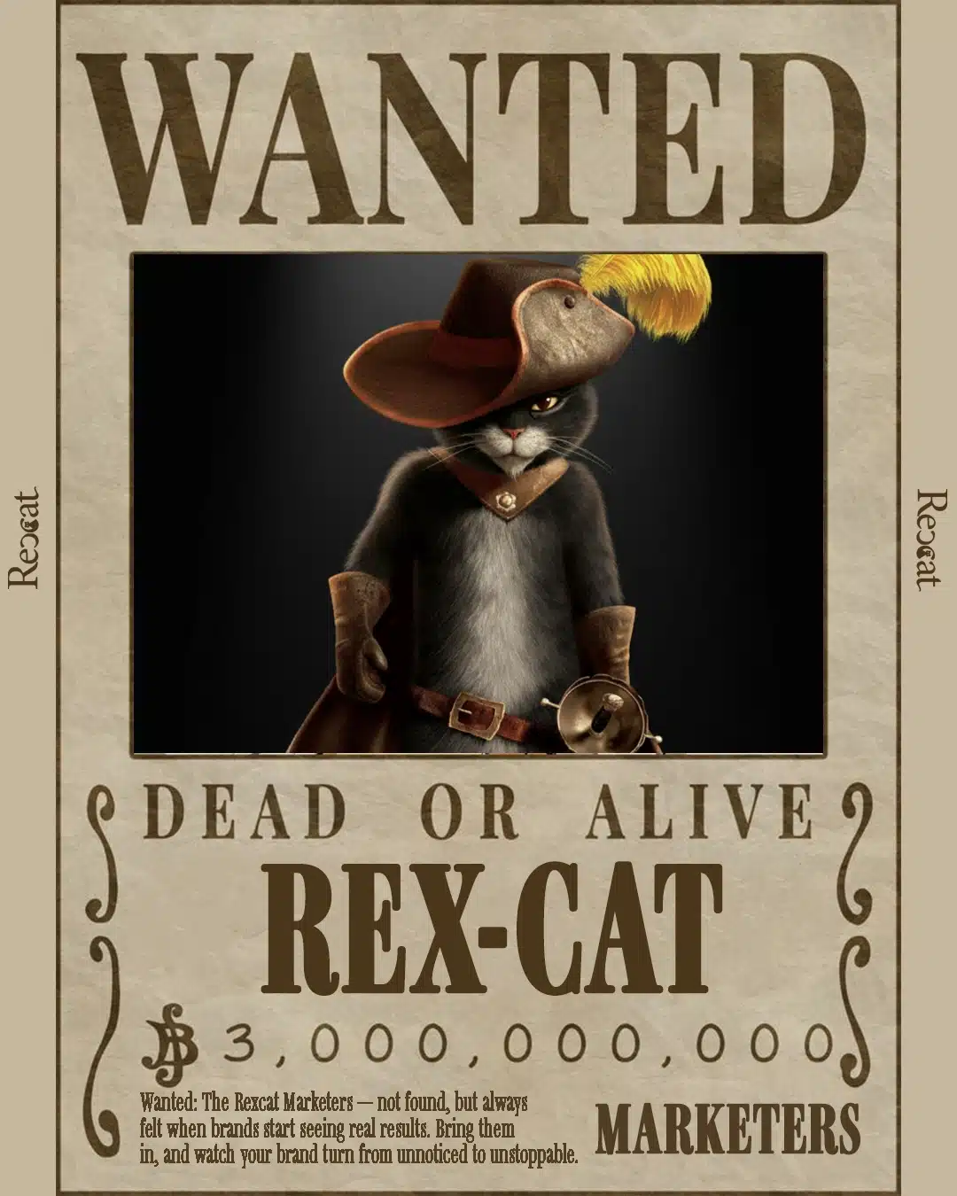 Poster 5
