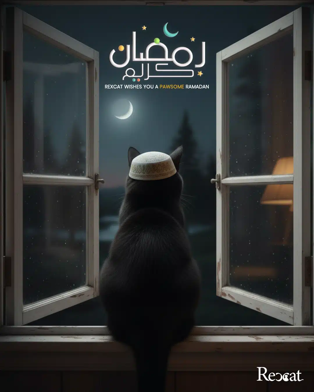 Poster 6