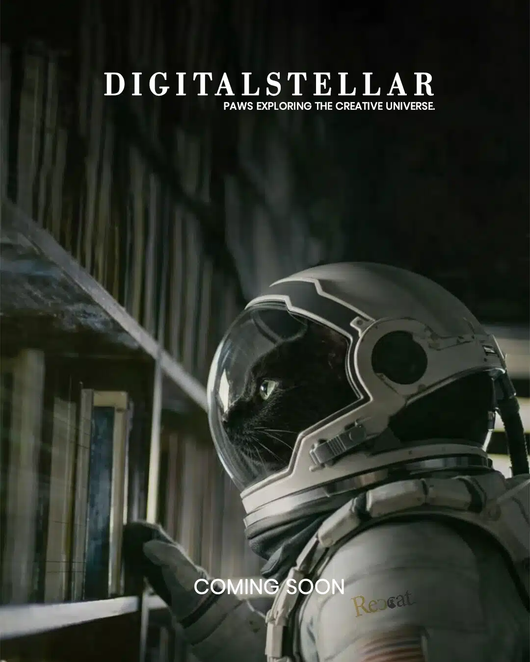 Poster 7