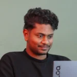 Freelance Digital Marketer in Malappuram