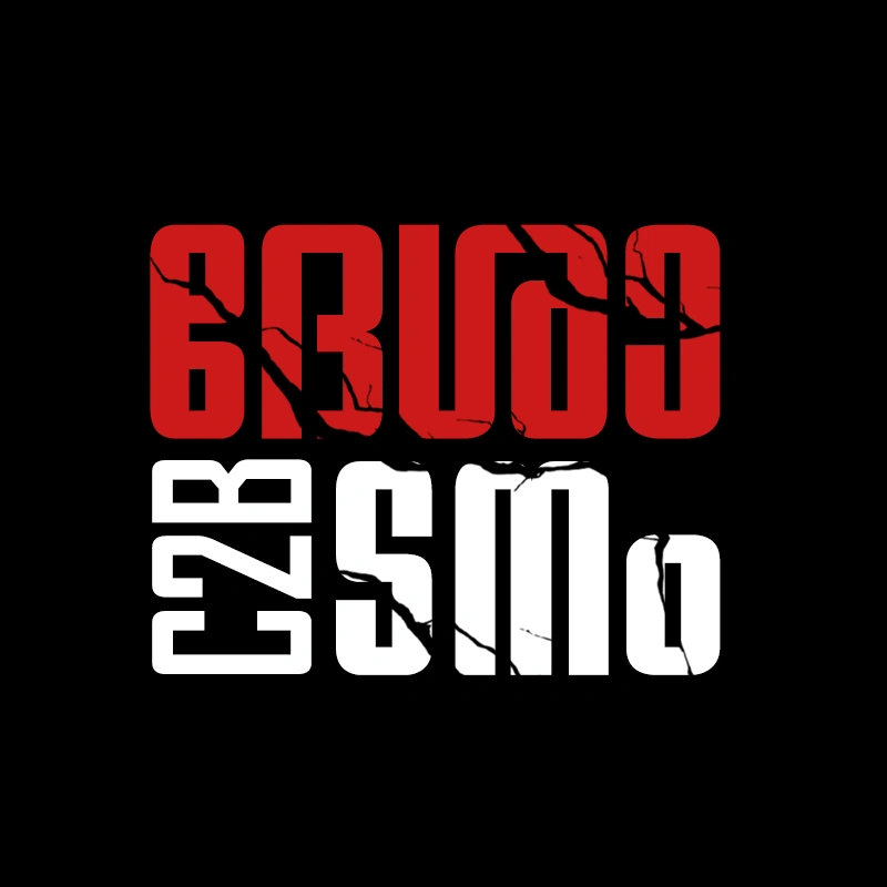 Logo 4