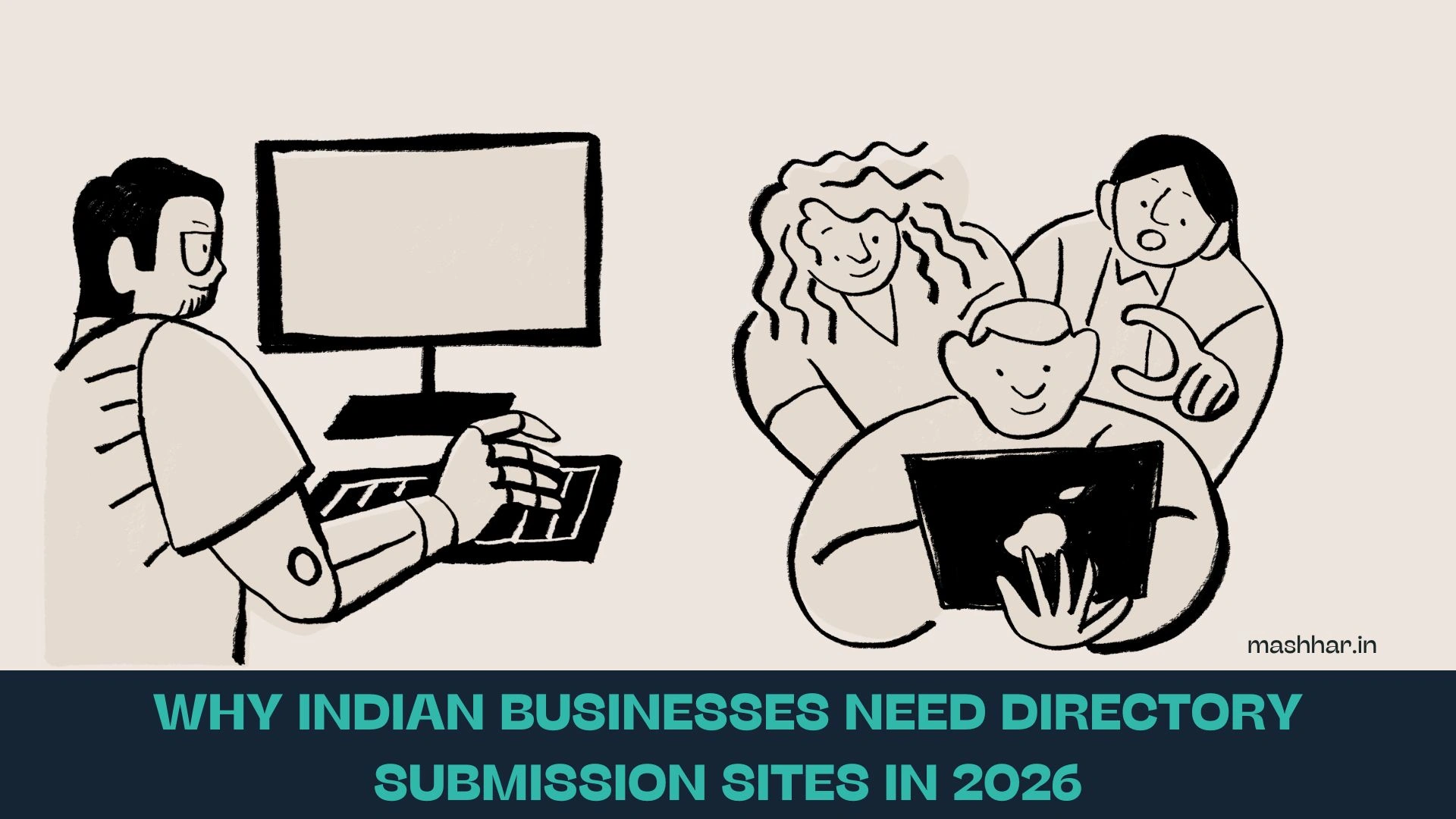 Free Directory Submission Sites