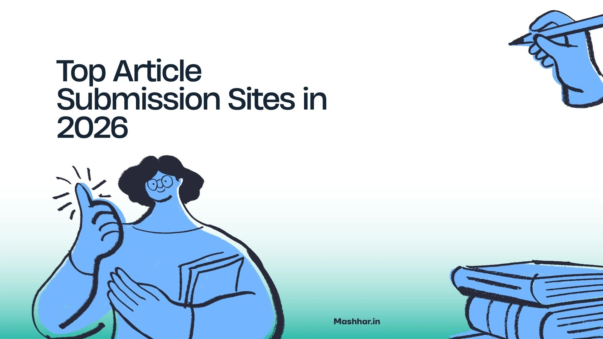 free article submission sites