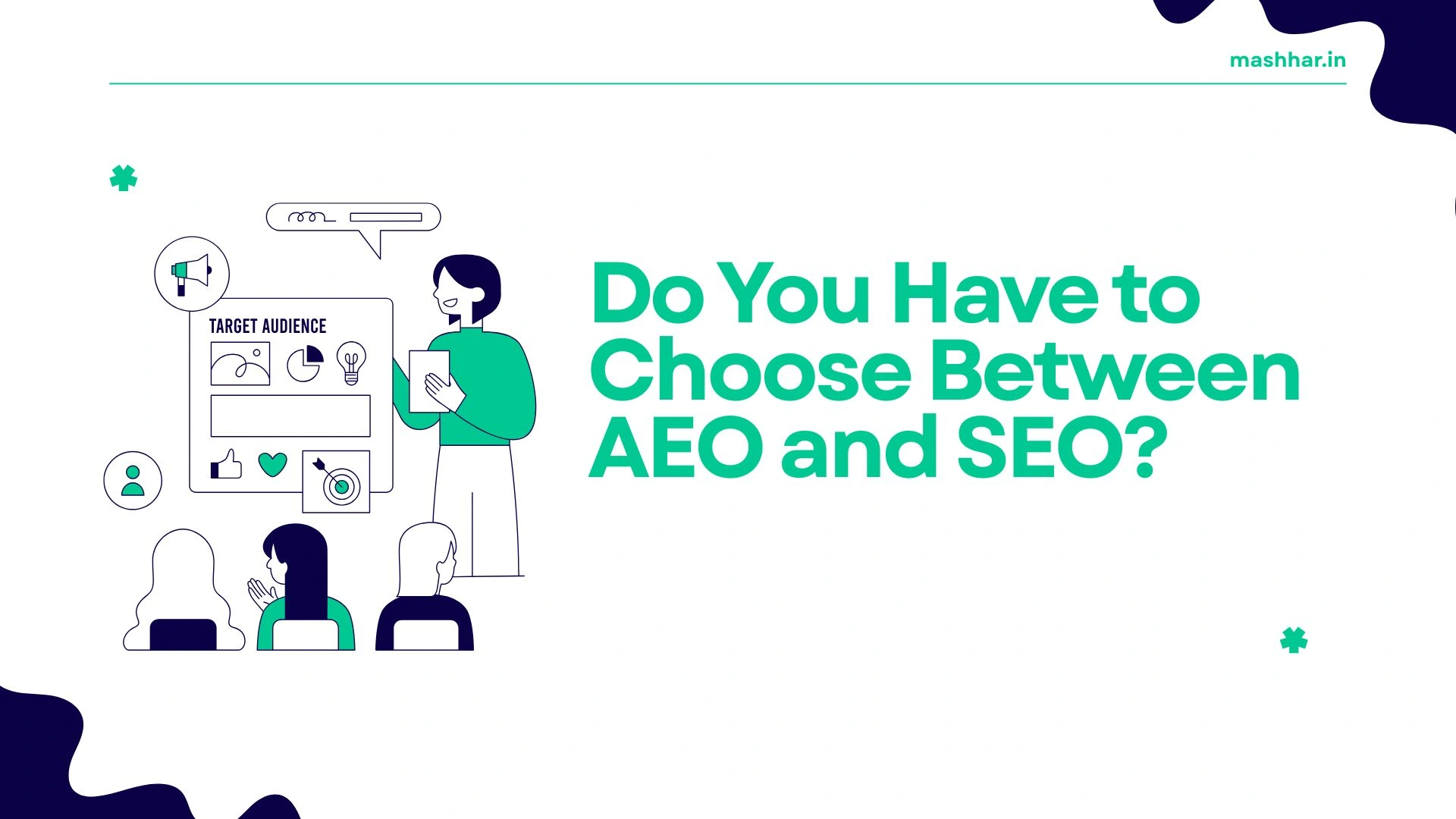 aeo vs seo