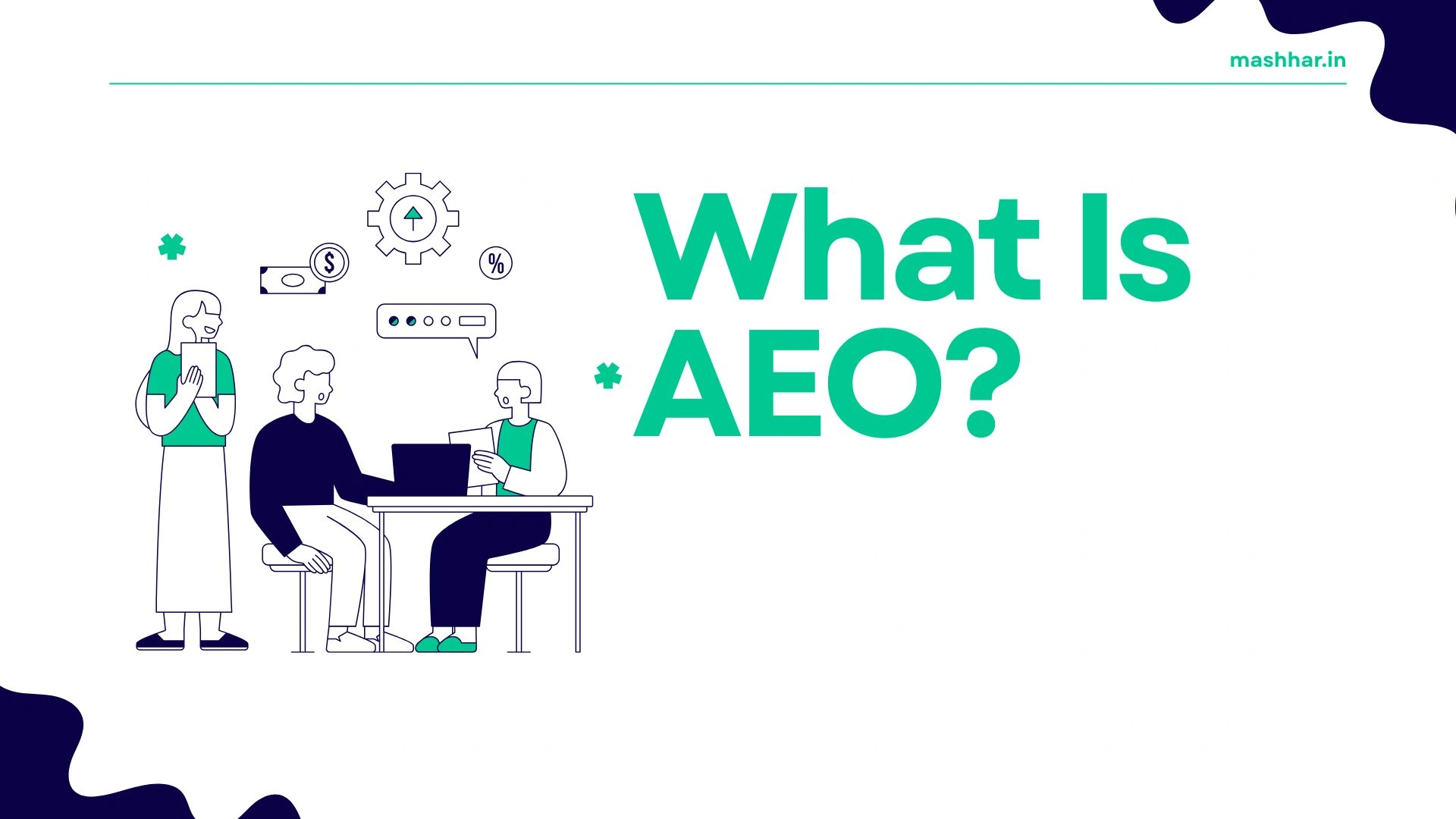 aeo vs seo