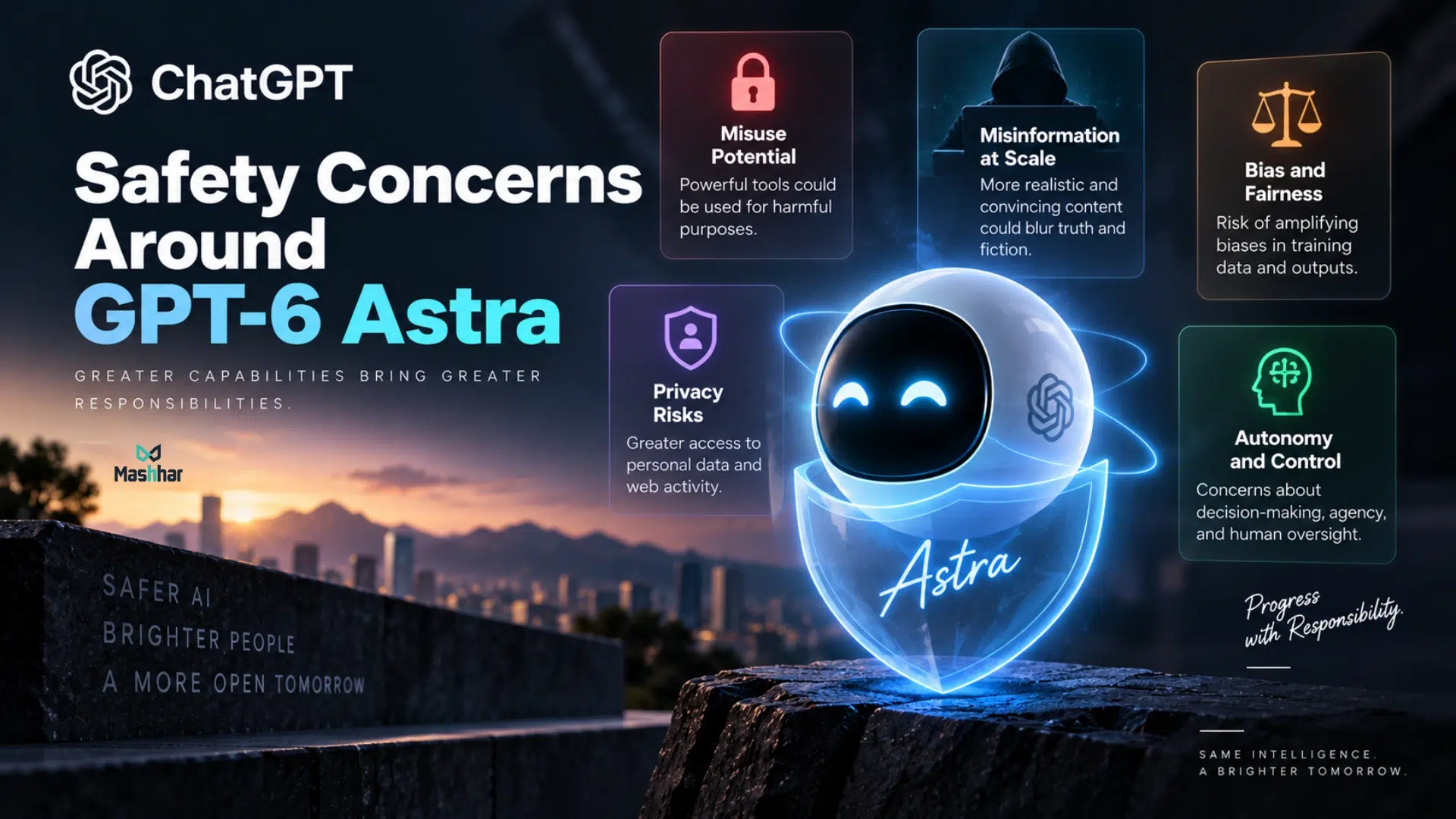 chatgpt astra