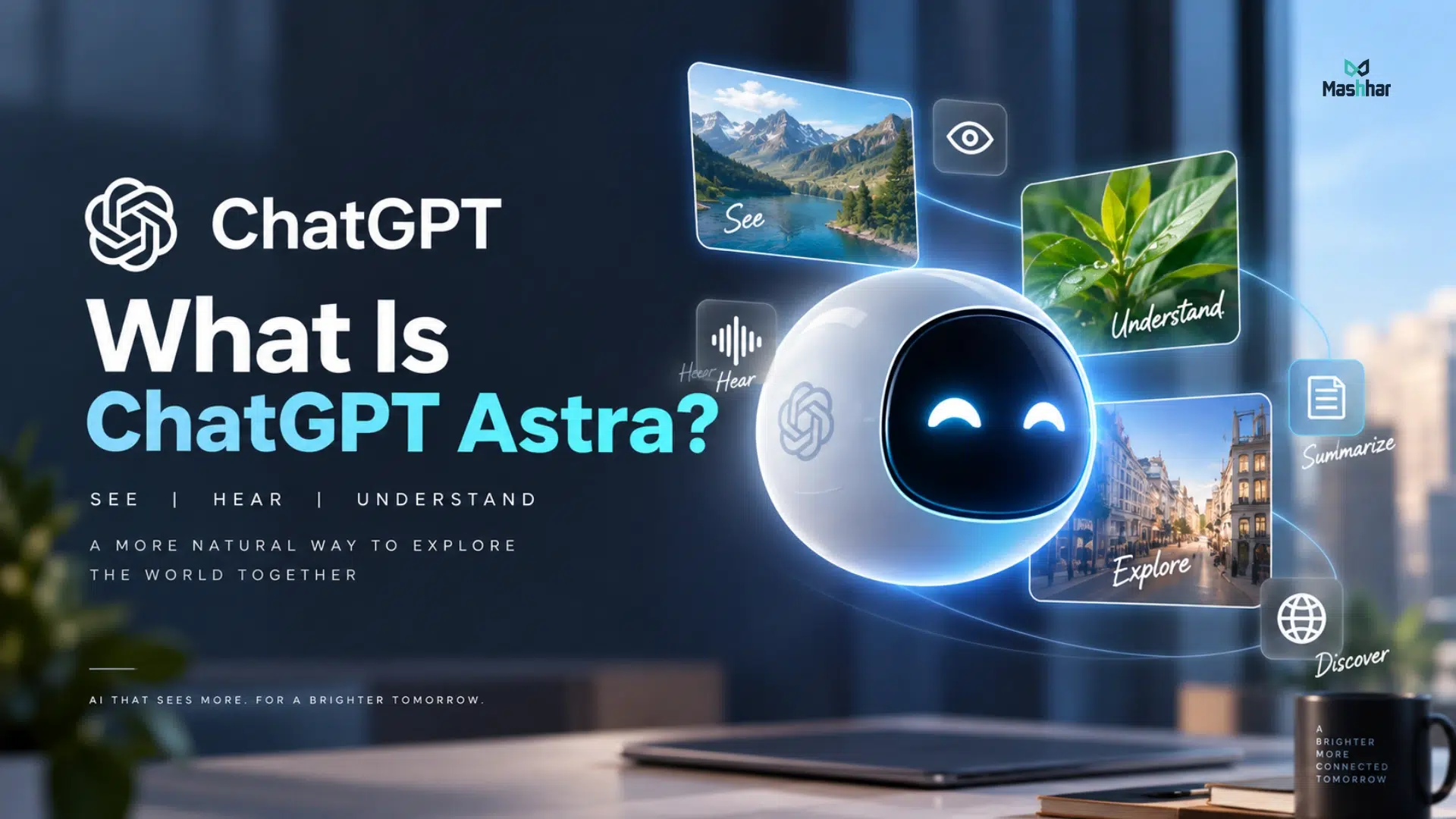 chatgpt astra