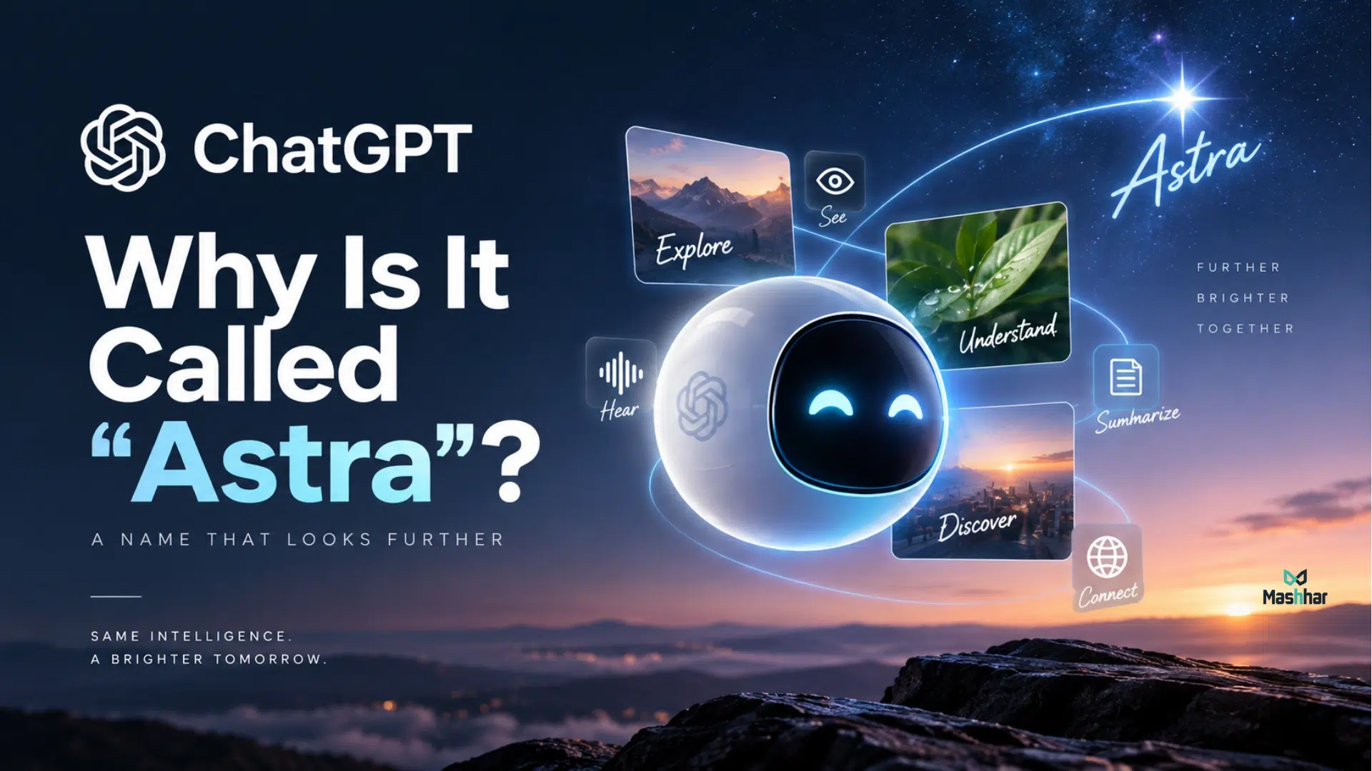chatgpt astra
